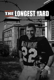 The Longest Yard