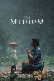 The Medium