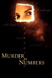 Murder by Numbers