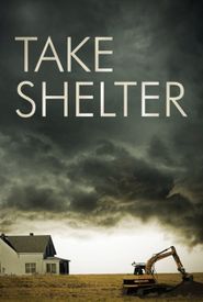 Take Shelter