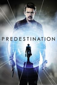 Predestination