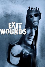 Exit Wounds