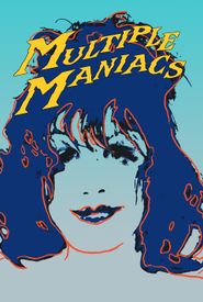 Multiple Maniacs