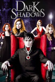 Dark Shadows