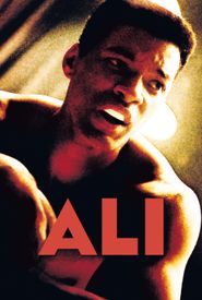 Ali