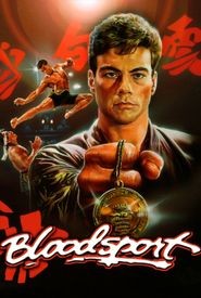 Bloodsport