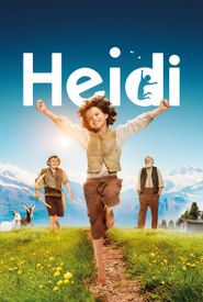 Heidi