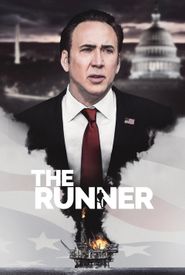 The Runner