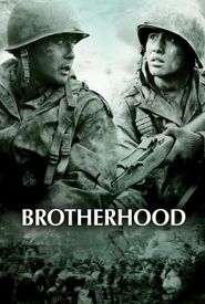 Tae Guk Gi: The Brotherhood of War