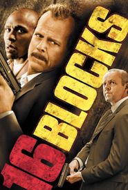 16 Blocks