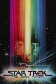 Star Trek: The Motion Picture