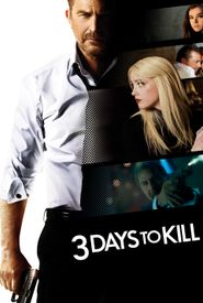 3 Days to Kill