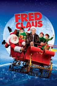 Fred Claus