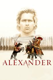 Alexander