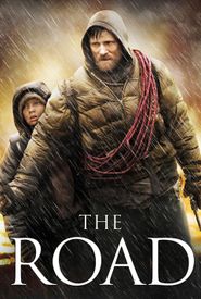 The Road