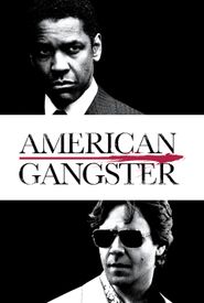 American Gangster