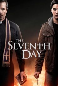 The Seventh Day