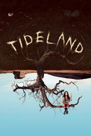 Tideland