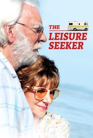 The Leisure Seeker