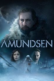 Amundsen