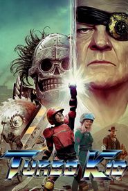 Turbo Kid