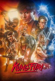 Kung Fury