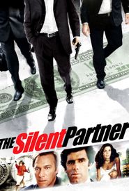 The Silent Partner