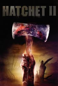 Hatchet II