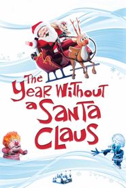 The Year Without a Santa Claus