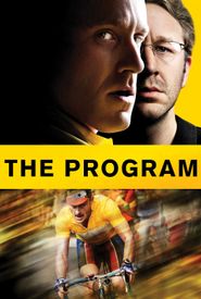 The Program