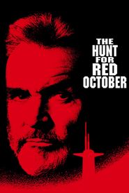 The Hunt for Red October