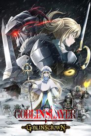 Goblin Slayer: Goblin's Crown