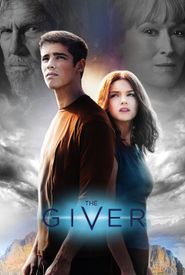 The Giver