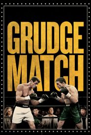 Grudge Match