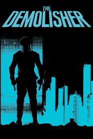 The Demolisher