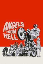 Angels from Hell