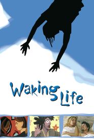 Waking Life