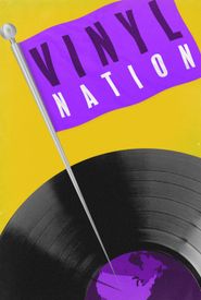 Vinyl Nation