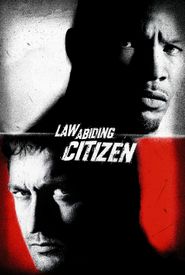 Law Abiding Citizen