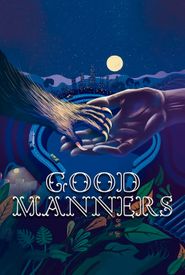 Good Manners