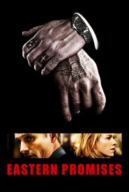 Eastern Promises