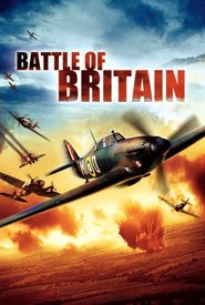 The Battle of Britain