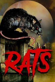 Killer Rats