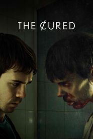 The Cured