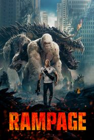 Rampage