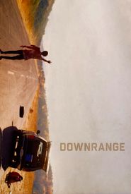 Downrange