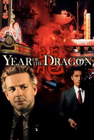 Year of the Dragon