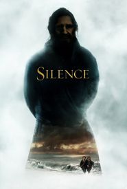 Silence