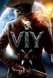 Viy