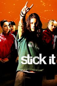 Stick It